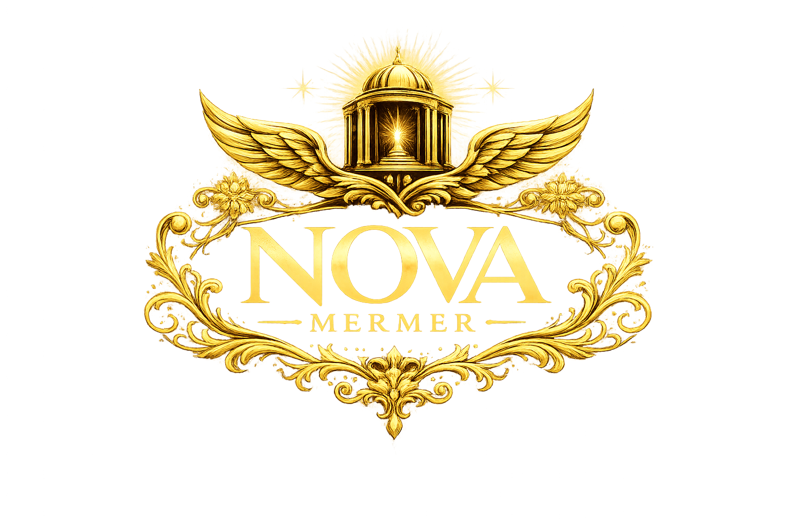 Nova Mezar Mermer - Lüks Mermer İşçiliği